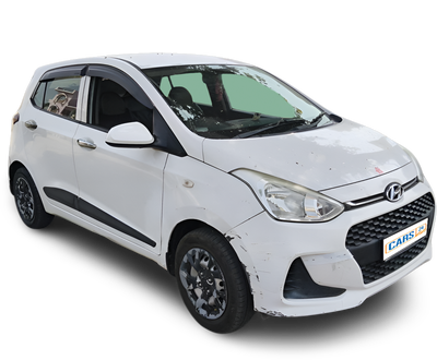 Hyundai Grand i10-img